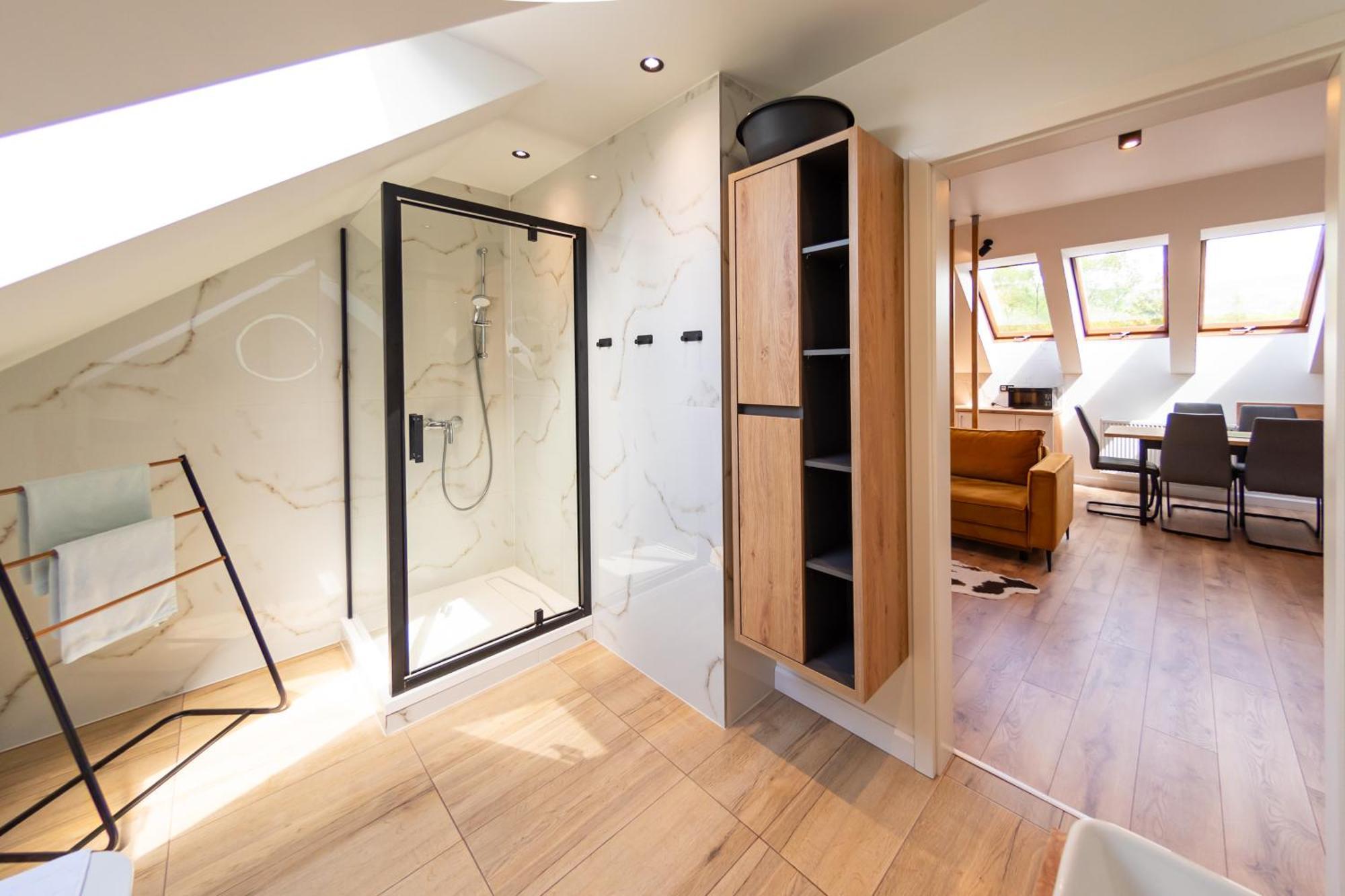 Apartmán Malinowa Dolina Visla Exteriér fotografie